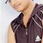 manoj